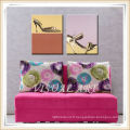 Home Deco Vente en gros Pop Art Peinture Sur Toile